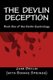 The Devlin Deception - Formerly titled "The Donne Deal: How One Man Bought and Fixed the USA" (Paperback): Bonnie Springs, Jake...