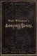 Walt Whitman's Leaves of Grass (Hardcover, 150th Revised edition): Walt Whitman