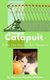 Catapult - A Mo the Shelter Cat Mystery (Paperback): Maureen Murphy Williams