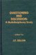 Questioning and Discussion - A Multidisciplinary Study (Hardcover): J.T. Dillon