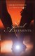 Soul Agreements - Explains Your Life and Loves (Paperback): Dick Sutphen, Tara Sutphen
