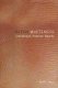 After Whiteness - Unmaking an American Majority (Hardcover, New): Mike Hill