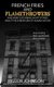 French Fries and Flamethrowers - Nine More Disturbing Short Stories about the Dar (Paperback): Glen Johnson