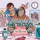 The Sasquatch Hairdresser (Paperback): Jon Kester