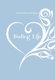 Feeling Life (Hardcover): Donna Marie McNeely