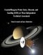 Cassini/Huygens Probe Entry, Descent, and Landing (EDL) at Titan Independent Technical Assessment (Paperback): National...