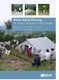 Water safety planning for small community water supplies - step-by-step risk management guidance for drinking-water supplies in...