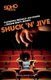 Shuck 'n' Jive (Paperback): Cassiopeia Berkeley-Agyepong, Simone Ibbett-Brown
