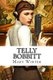 Telly Bobbitt - An Alternative Future (Paperback): Mary Winter