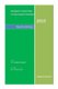 Residents Perception of Solid Waste Disposal - Waste Disposal & Management (Paperback): David Ackah, Sabelon Boadi