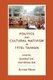 Politics and Cultural Nativism in 1970s Taiwan - Youth, Narrative, Nationalism (Hardcover): A-chin Hsiau
