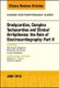 Clinical Arrhythmias: Bradicardias, Complex Tachycardias and Particular Situations: Part II, An Issue of Cardiac...
