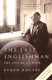 The Last Englishman - The Life of J.L. Carr (Paperback): Byron Rogers