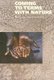 Socialist Register - Socialist Register (Paperback, 2007 ed.): Leo Panitch, Colin Leys