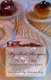 My Best Recipes - To note my favourite recipes - Design 2 (Paperback): Victoria Joly