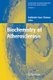 Biochemistry of Atherosclerosis (Hardcover, 2006 ed.): Sukhinder C. Kaur