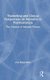 Theoretical and Clinical Perspectives on Narrative in Psychoanalysis - The Creation of Intimate Fictions (Hardcover): Joye...