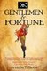 Gentlemen and Fortune (Paperback): Ts Rhodes