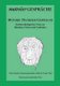 40 Jahre Matreier Gesprache - Kulturethologische Texte zu Ritualen, Feiern und Symbolen (German, Paperback): Oliver Bender,...