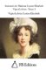 Souvenirs de Madame Louise-Elisabeth Vigee-Lebrun - Tome I (French, Paperback): Fb Editions