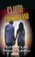 Cloud-Cuckoo-Land (Paperback): Emmanuel Nwachukwu
