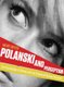 Polanski and Perception - The Psychology of Seeing and the Cinema of Roman Polanski (Paperback, New): Davide Caputo