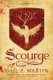 Scourge (Paperback): Gail Z. Martin