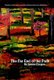 The Far End of the Park (Hardcover): James Casper