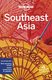 Lonely Planet Southeast Asia (Travel Guide) (Paperback, 20th edition): Simon Richmond, Lonely Planet, Austin Bush, Morgan Awyong