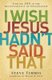 I Wish Jesus Hadn't Said That - Finding Joy in the Inconvenience of Discipleship (Paperback): Steve Timmis