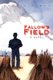 Fallow's Field (Paperback): Dennis Mckay