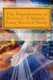 The Foundations of Revival - A Month-Long Revival Study (Paperback): Hepzibah Nanna