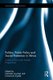 Politics, Public Policy and Social Protection in Africa - Evidence from Cash Transfer Programmes (Hardcover): Nicholas Awortwi,...