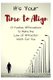 It's Your Time to Align - 101 Positive Affirmations to Make the Law of Attraction Work for You (Paperback): Sophia Louise