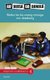 Reading is Easy: Batho ba ba nnang mmogo mo desekeng: Grade 4 (Tswana, Paperback): T. Mokono