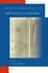 Medieval Commentaries on Aristotle's Categories (Hardcover): Lloyd Newton