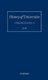 History of Universities - Volume XXXII / 1-2: Renaissance College: Corpus Christi College, Oxford, in Context, 1450-1600...