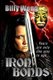 Iron Bonds (Paperback): Billy Wong