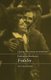 Ludwig Van Beethoven - Fidelio (Book): Paul Robinson