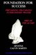 Foundation For Success Prevailing, Travailing, Intercessory Prayer (Paperback): Debbie Jerido, Apostle Calvin Martin