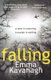 Falling (Paperback): Emma Kavanagh