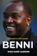 Benni (Paperback): Benni McCarthy, Mark Gleeson
