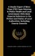 A Handy Digest of More Than 2750 Cases Relating to Public Health and Local Government With More Especial Reference to the...