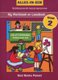 Alles-In-Een Geintegreerde Leerprogramme Geletterdheid, Addisionele taal - Gr 2: Werkboek En Leesboek (Afrikaans, Paperback):...