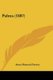 Palms (1887) (Paperback): Anna Hanson Dorsey