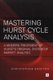Mastering Hurst Cycle Analysis (Paperback): Christopher Grafton