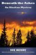 Beneath the Ashes (Paperback): Sue Henry