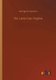 The Latter-Day Prophet (Paperback): George Q Cannon