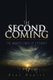 The Second Coming - The Mighty Ones of Eternity (Paperback): Roue Hupsel