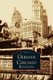 German Chicago Revisited (Hardcover): Raymond Lohne